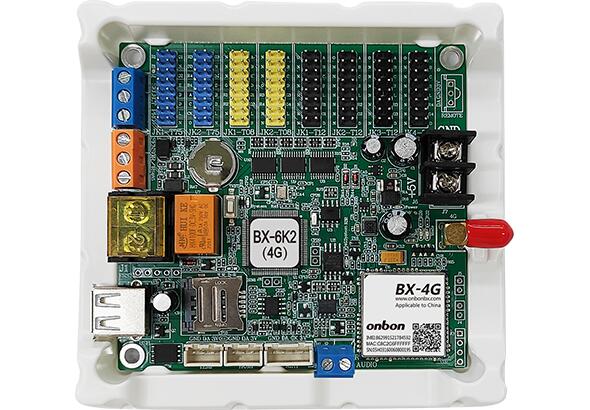 hjc888黄金城·(中国集团)官方网站