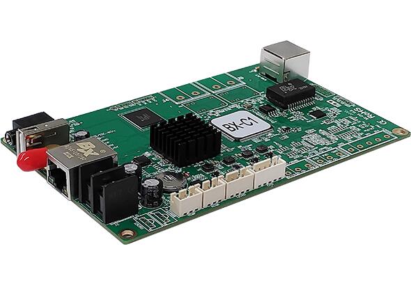 hjc888黄金城·(中国集团)官方网站