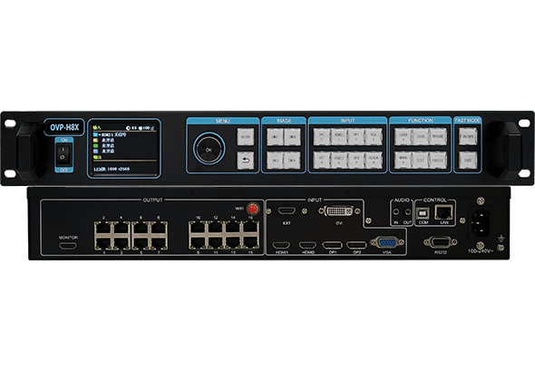 hjc888黄金城·(中国集团)官方网站