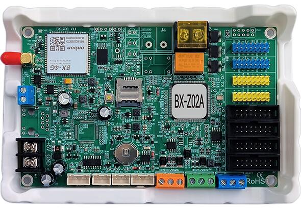 hjc888黄金城·(中国集团)官方网站