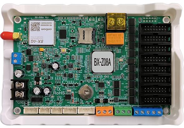 hjc888黄金城·(中国集团)官方网站