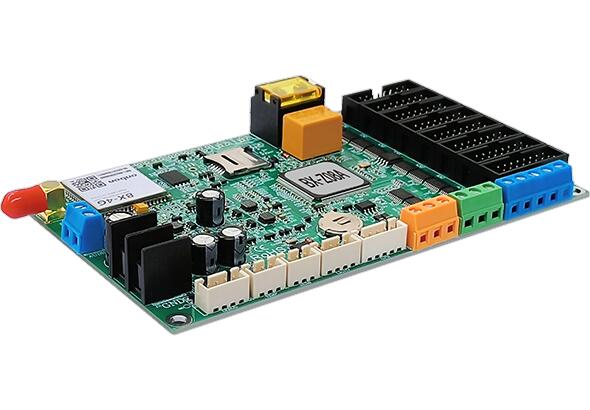 hjc888黄金城·(中国集团)官方网站