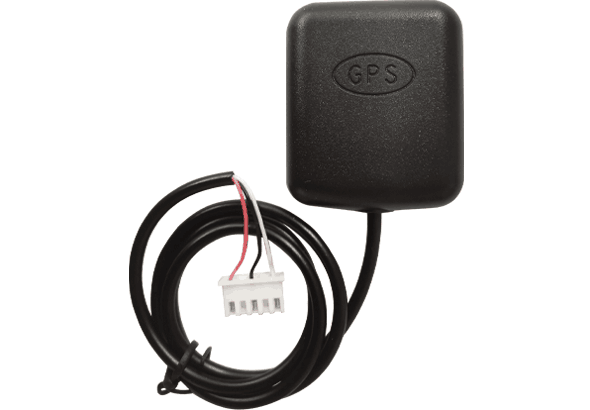 hjc888黄金城·(中国集团)官方网站