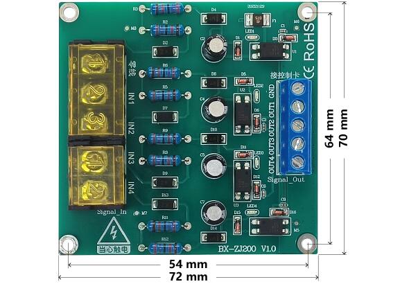 hjc888黄金城·(中国集团)官方网站