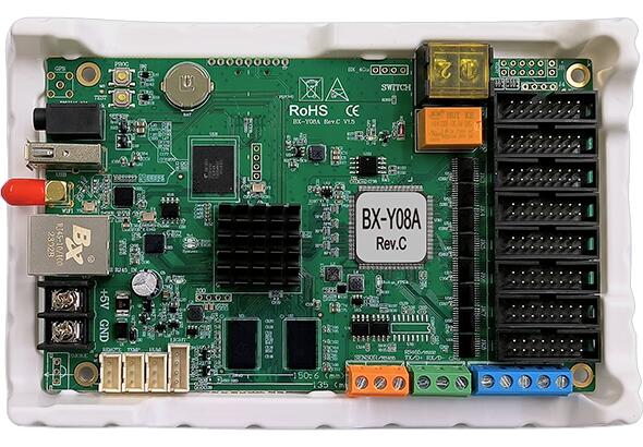 hjc888黄金城·(中国集团)官方网站