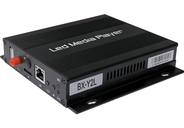 hjc888黄金城·(中国集团)官方网站