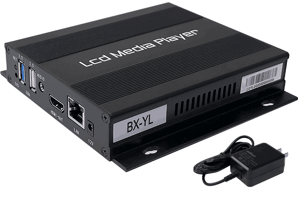 hjc888黄金城·(中国集团)官方网站