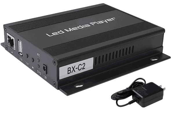 hjc888黄金城·(中国集团)官方网站