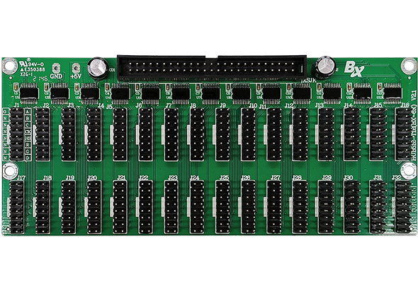 hjc888黄金城·(中国集团)官方网站