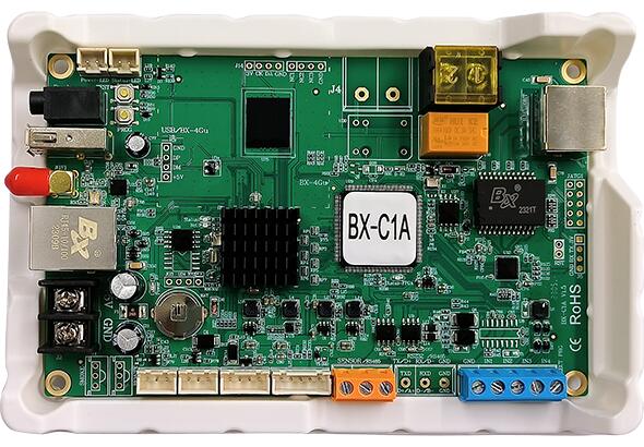 hjc888黄金城·(中国集团)官方网站