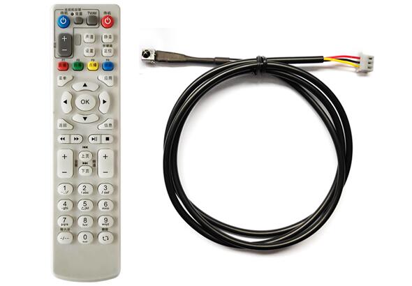 hjc888黄金城·(中国集团)官方网站