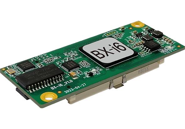 hjc888黄金城·(中国集团)官方网站