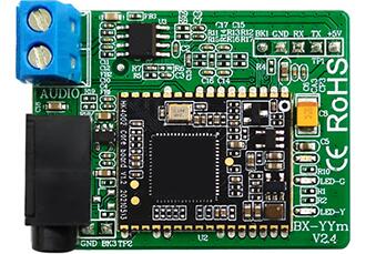 BX-YYm？？？？？？