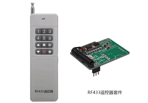 hjc888黄金城·(中国集团)官方网站