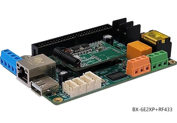 hjc888黄金城·(中国集团)官方网站