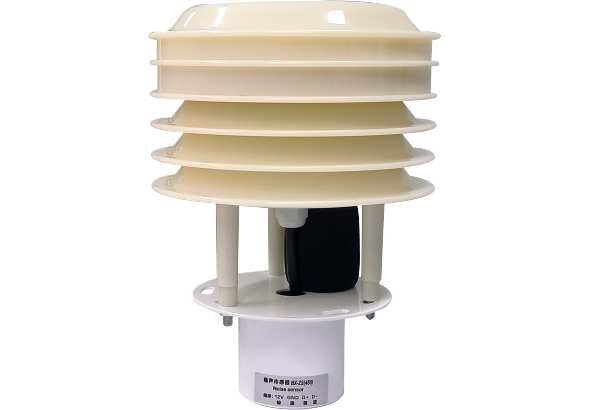 hjc888黄金城·(中国集团)官方网站