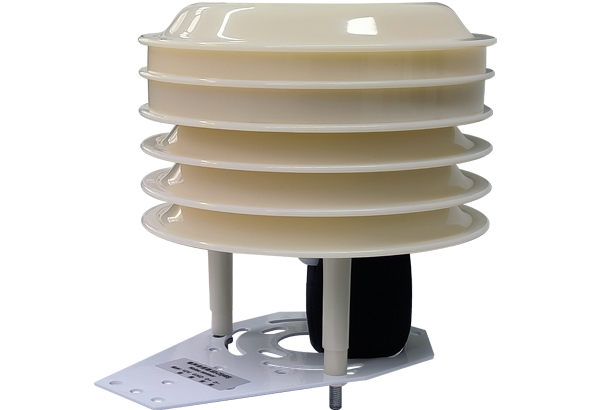 hjc888黄金城·(中国集团)官方网站