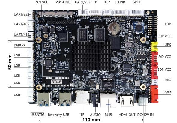 hjc888黄金城·(中国集团)官方网站