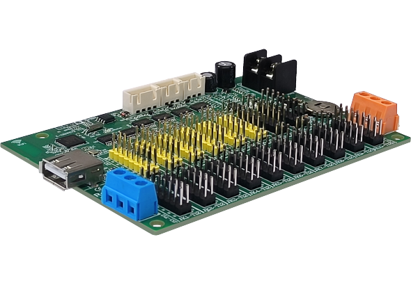 hjc888黄金城·(中国集团)官方网站