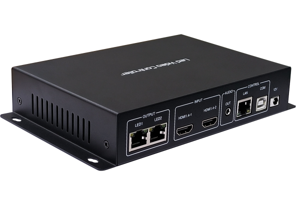 hjc888黄金城·(中国集团)官方网站