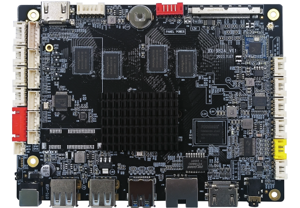 hjc888黄金城·(中国集团)官方网站