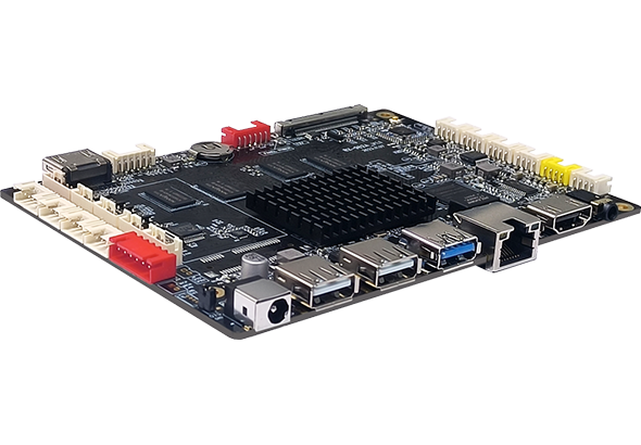 hjc888黄金城·(中国集团)官方网站