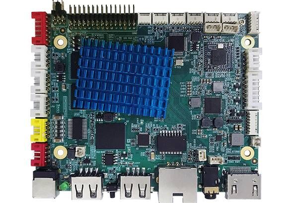 hjc888黄金城·(中国集团)官方网站