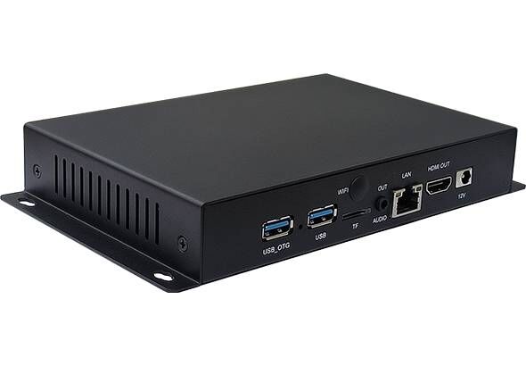 hjc888黄金城·(中国集团)官方网站