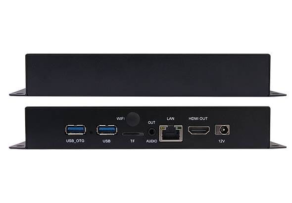 hjc888黄金城·(中国集团)官方网站