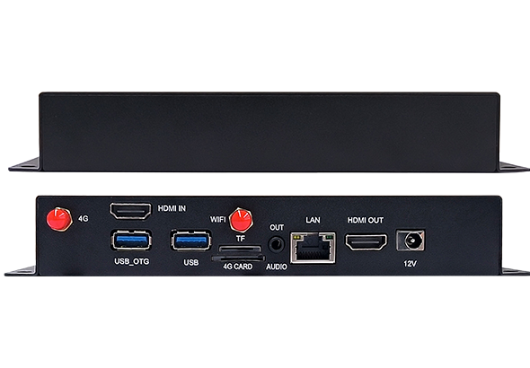 hjc888黄金城·(中国集团)官方网站