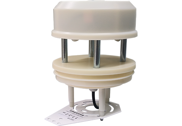 hjc888黄金城·(中国集团)官方网站