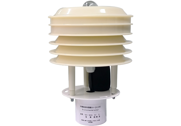 hjc888黄金城·(中国集团)官方网站