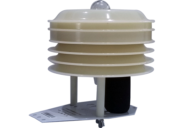 hjc888黄金城·(中国集团)官方网站