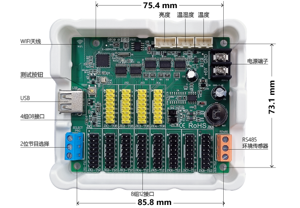 hjc888黄金城·(中国集团)官方网站