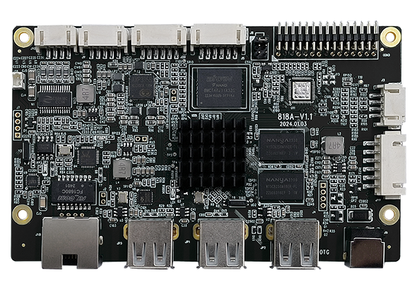 hjc888黄金城·(中国集团)官方网站