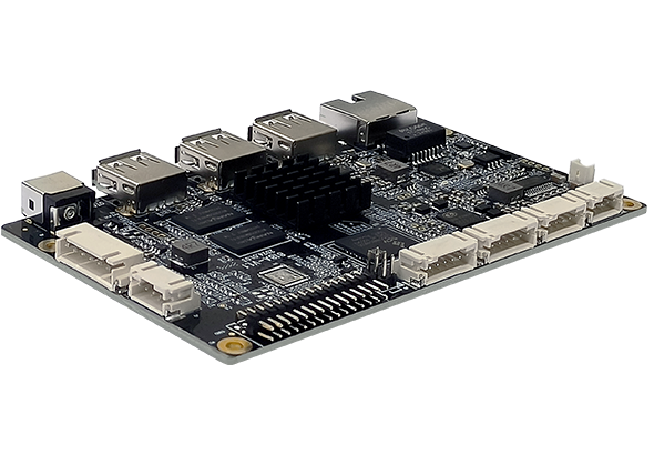 hjc888黄金城·(中国集团)官方网站