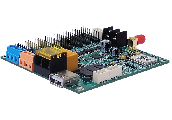 hjc888黄金城·(中国集团)官方网站