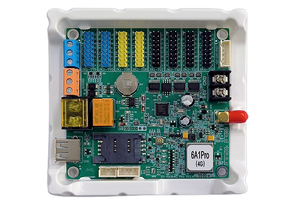 hjc888黄金城·(中国集团)官方网站