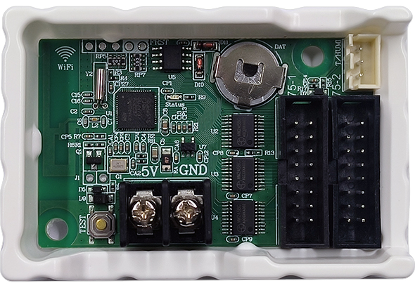 hjc888黄金城·(中国集团)官方网站