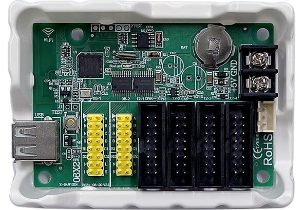 hjc888黄金城·(中国集团)官方网站