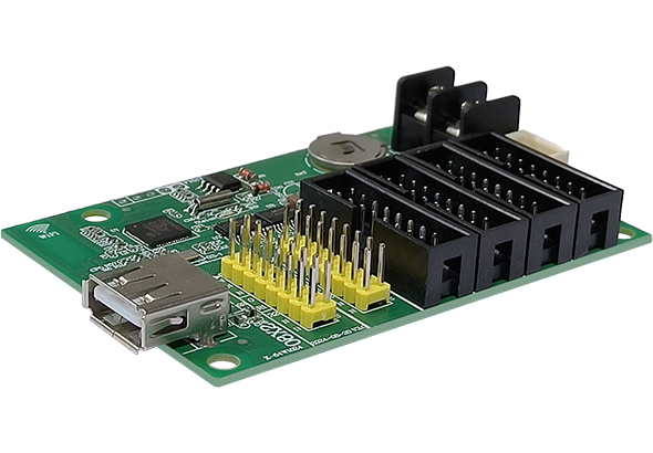 hjc888黄金城·(中国集团)官方网站