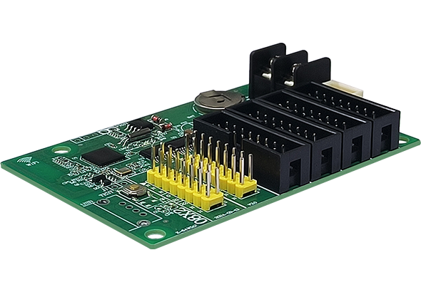 hjc888黄金城·(中国集团)官方网站