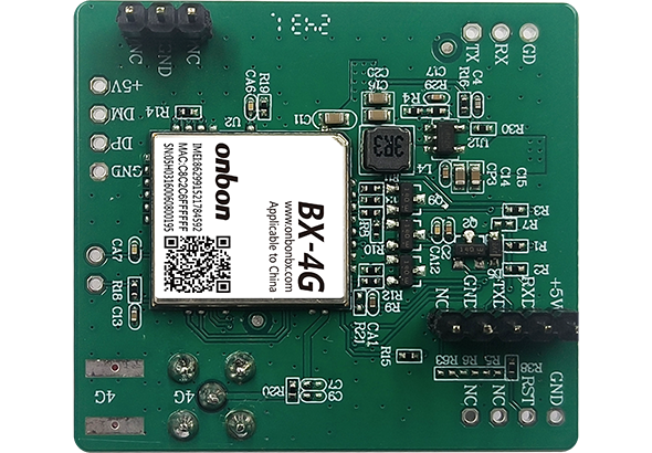 hjc888黄金城·(中国集团)官方网站