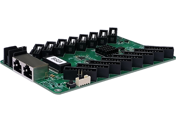 hjc888黄金城·(中国集团)官方网站