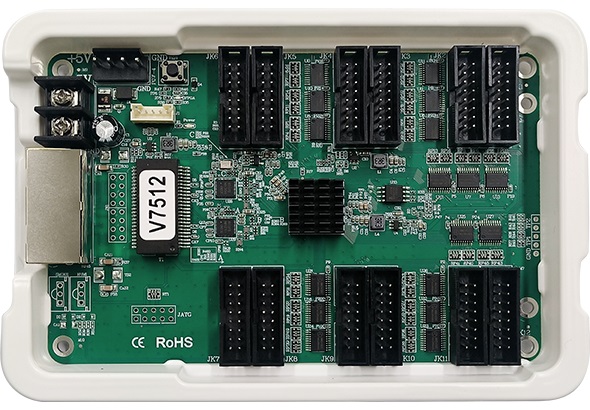 hjc888黄金城·(中国集团)官方网站