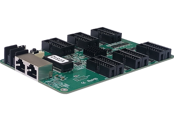 hjc888黄金城·(中国集团)官方网站