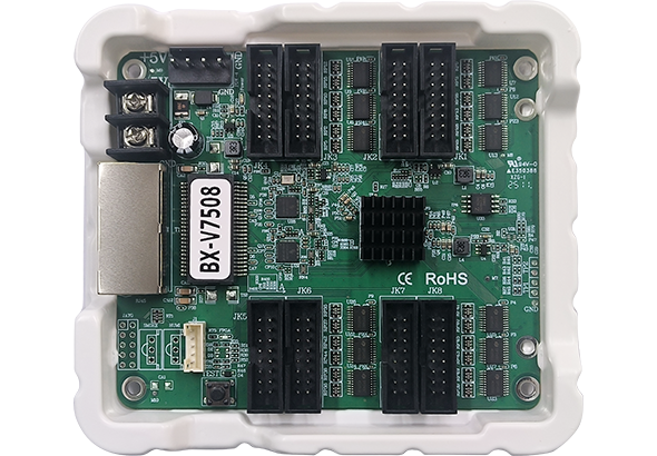 hjc888黄金城·(中国集团)官方网站