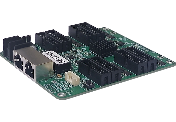 hjc888黄金城·(中国集团)官方网站