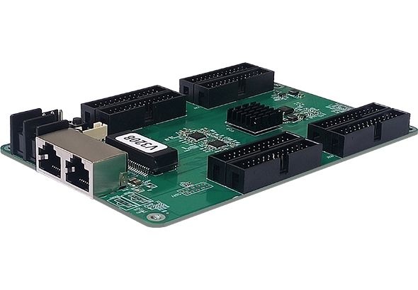 hjc888黄金城·(中国集团)官方网站