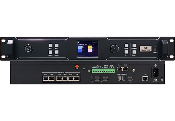 hjc888黄金城·(中国集团)官方网站